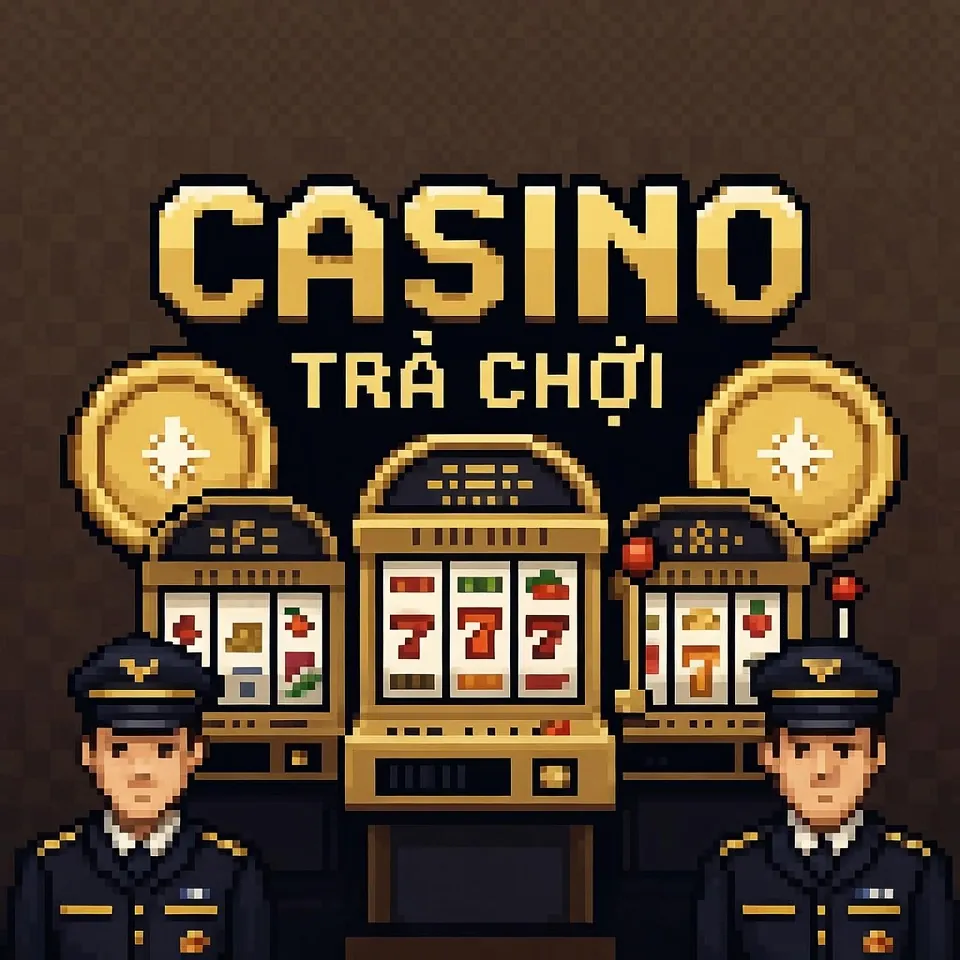 vs388 đăng nhập